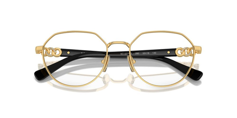Vogue VO4311B Occhiali da vista 280