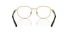 Vogue VO4311B Occhiali da vista 280