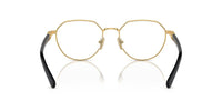 Vogue VO4311B Occhiali da vista 280