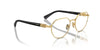 Vogue VO4311B Occhiali da vista 280