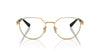Vogue VO4311B Occhiali da vista 280