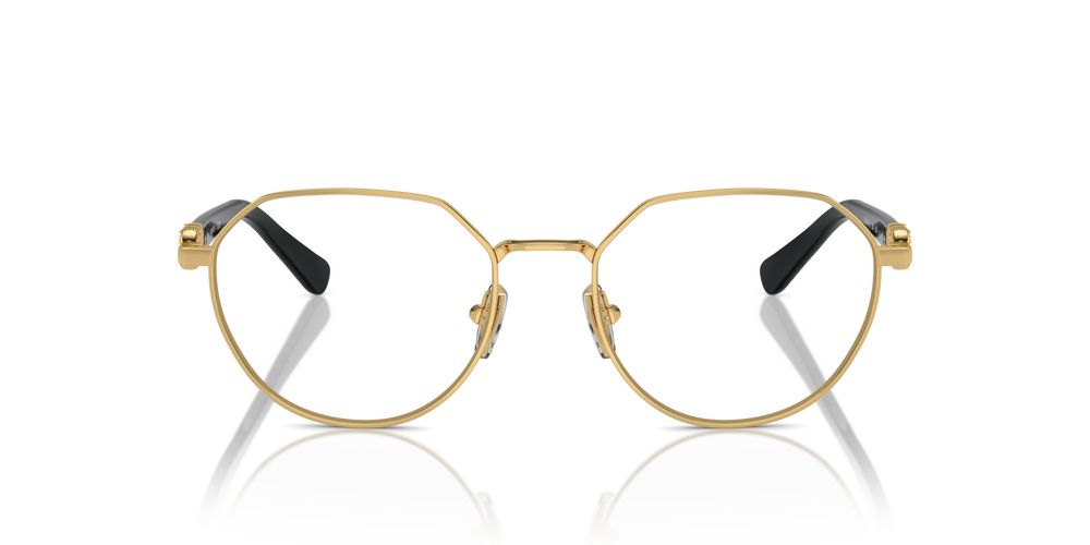 Vogue VO4311B Occhiali da vista 280