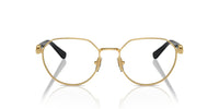 Vogue VO4311B Occhiali da vista 280