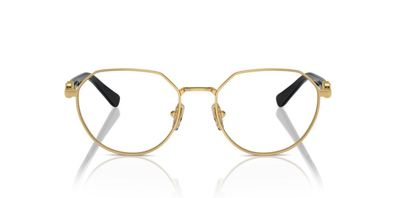 Vogue VO4311B Occhiali da vista 280