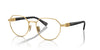 Vogue VO4311B Occhiali da vista 280