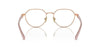 Vogue VO4311B Occhiali da vista 5152