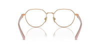 Vogue VO4311B Occhiali da vista 5152