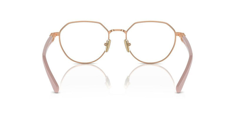 Vogue VO4311B Occhiali da vista 5152
