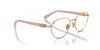 Vogue VO4311B Occhiali da vista 5152