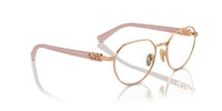 Vogue VO4311B Occhiali da vista 5152