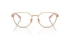 Vogue VO4311B Occhiali da vista 5152