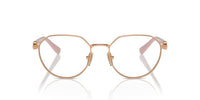 Vogue VO4311B Occhiali da vista 5152
