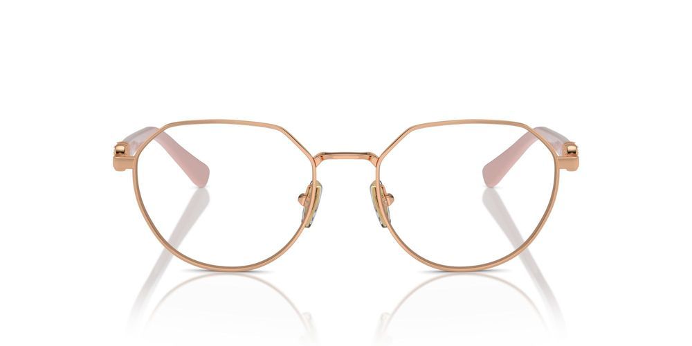 Vogue VO4311B Occhiali da vista 5152