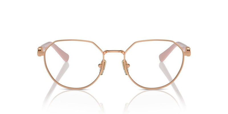 Vogue VO4311B Occhiali da vista 5152