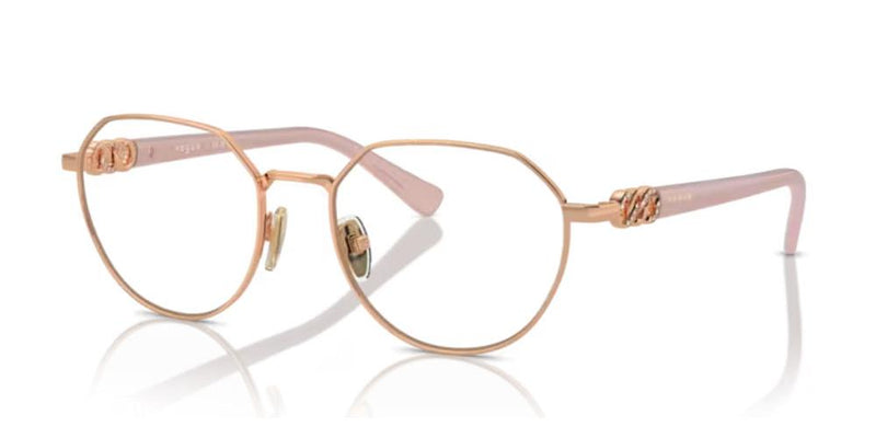 Vogue VO4311B Occhiali da vista 5152
