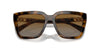 Vogue VO5575SB Occhiali da sole 2386T5
