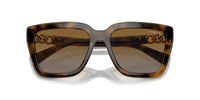 Vogue VO5575SB Occhiali da sole 2386T5