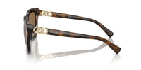 Vogue VO5575SB Occhiali da sole 2386T5