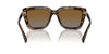 Vogue VO5575SB Occhiali da sole 2386T5