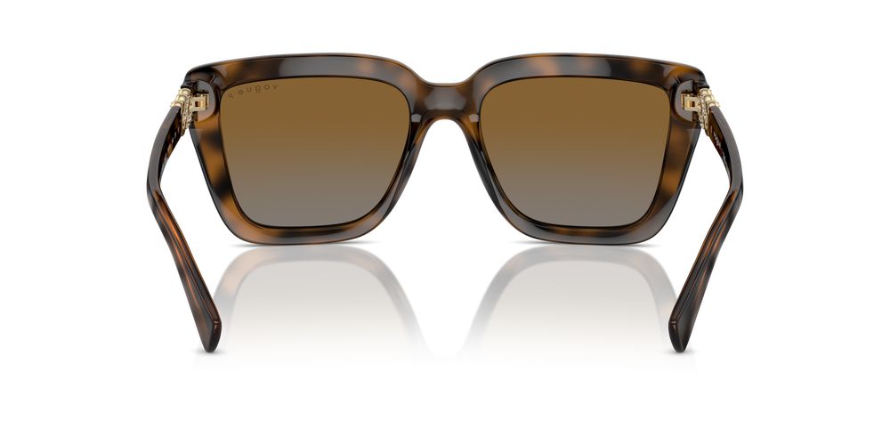 Vogue VO5575SB Occhiali da sole 2386T5