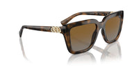 Vogue VO5575SB Occhiali da sole 2386T5