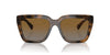 Vogue VO5575SB Occhiali da sole 2386T5