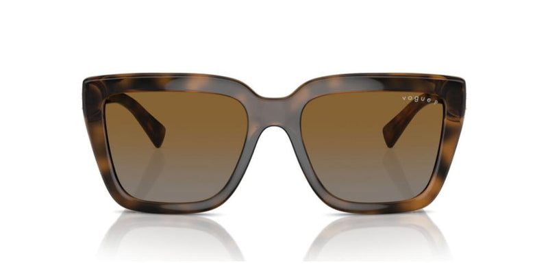 Vogue VO5575SB Occhiali da sole 2386T5