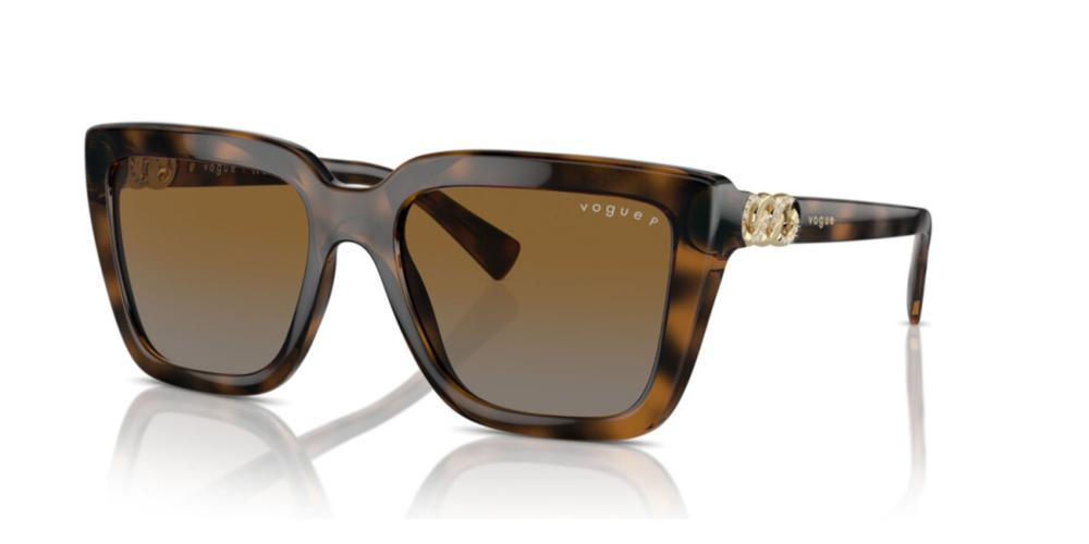 Vogue VO5575SB Occhiali da sole 2386T5