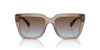 Vogue VO5575SB Occhiali da sole 294048