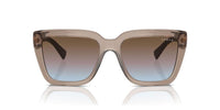 Vogue VO5575SB Occhiali da sole 294048