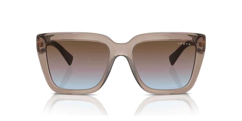 Vogue VO5575SB Occhiali da sole 294048
