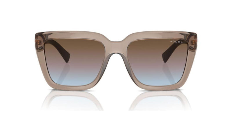 Vogue VO5575SB Occhiali da sole 294048