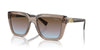 Vogue VO5575SB Occhiali da sole 294048