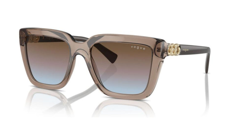 Vogue VO5575SB Occhiali da sole 294048