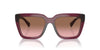 Vogue VO5575SB Occhiali da sole 298914