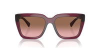 Vogue VO5575SB Occhiali da sole 298914