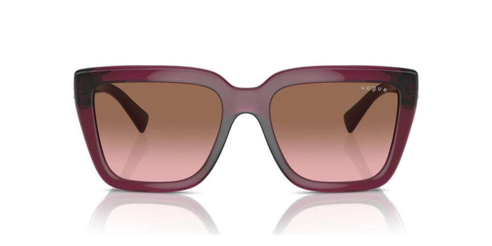 Vogue VO5575SB Occhiali da sole 298914