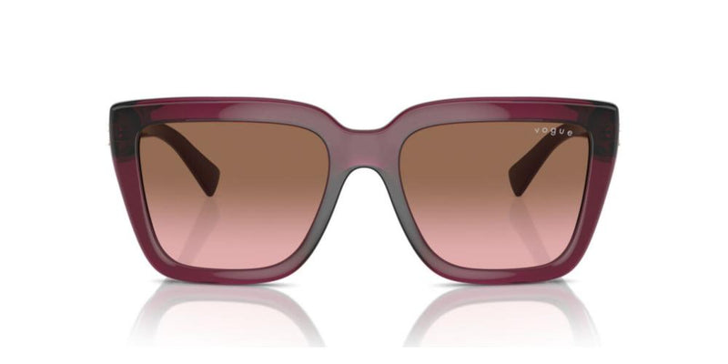 Vogue VO5575SB Occhiali da sole 298914