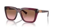 Vogue VO5575SB Occhiali da sole 298914