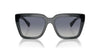 Vogue VO5575SB Occhiali da sole 31324L