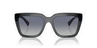 Vogue VO5575SB Occhiali da sole 31324L