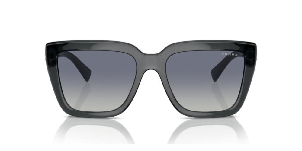Vogue VO5575SB Occhiali da sole 31324L