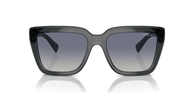 Vogue VO5575SB Occhiali da sole 31324L