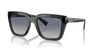 Vogue VO5575SB Occhiali da sole 31324L