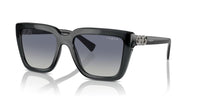 Vogue VO5575SB Occhiali da sole 31324L
