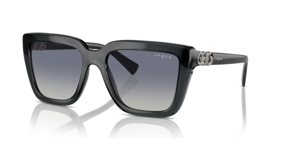 Vogue VO5575SB Occhiali da sole 31324L