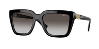 Vogue VO5575SB Occhiali da sole W44/8G