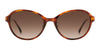 Kate Spade VONNIE/F/S Occhiali da sole 086/HA