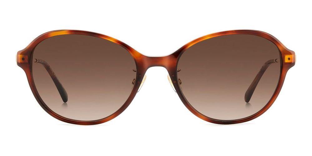 Kate Spade VONNIE/F/S Occhiali da sole 086/HA