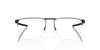 Oakley VOON OX3026 Occhiali da vista 3026-01